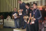 CZECH OPEN 2010