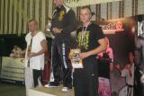 CZECH OPEN 2010