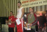 CZECH OPEN 2010