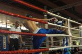 Mistrovství České republiky v kickboxu 2010