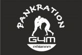 Pankration gym se rozrostl