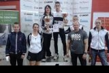 Czech open 2016