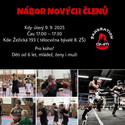 IMG - 20250825 - WA0007